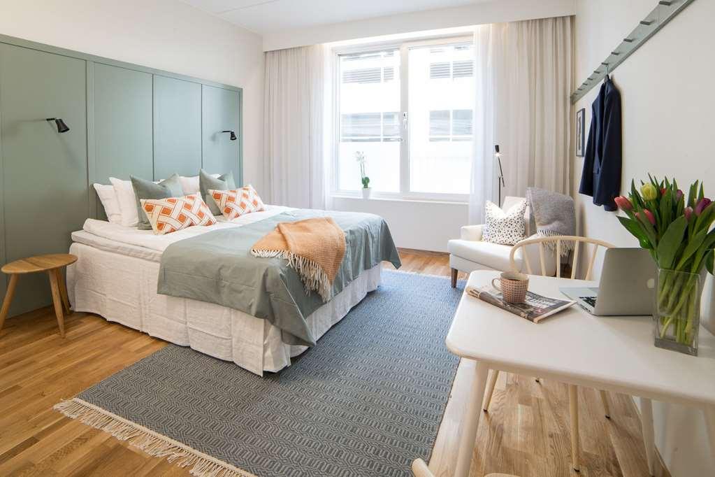 Biz Apartment Hammarby Sjoestad Stockholm Cameră foto